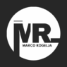 Marco Rogelja